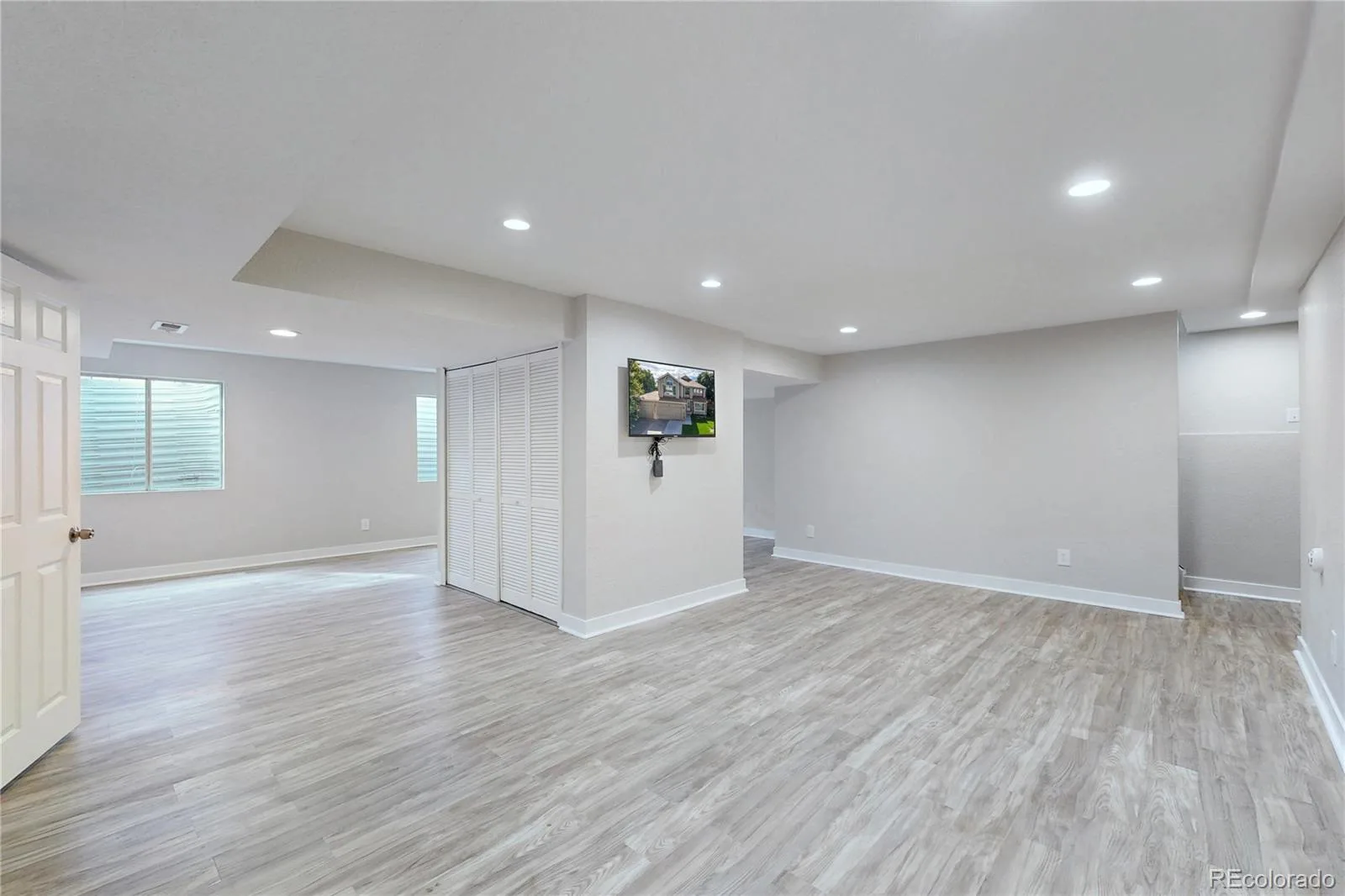 4760 W 127th Place Broomfield CO 80020 | MLS #REC4402325 08212026024834 1600 37