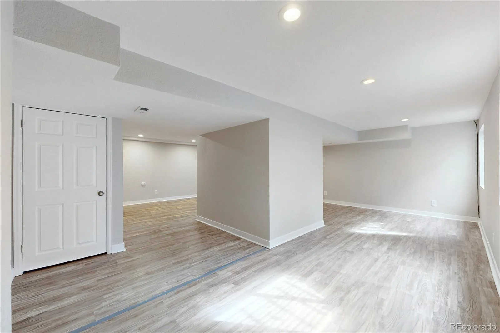 4760 W 127th Place Broomfield CO 80020 | MLS #REC4402325 08212026024834 1600 38