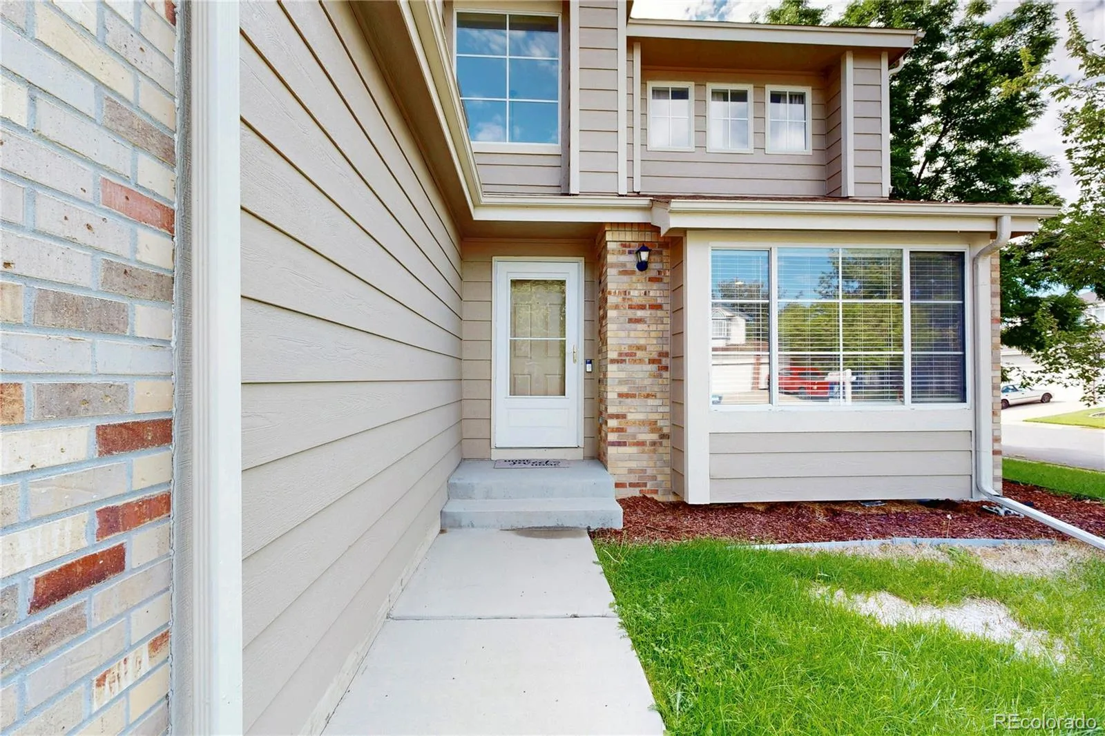 4760 W 127th Place Broomfield CO 80020 | MLS #REC4402325 08212026024834 1600 4