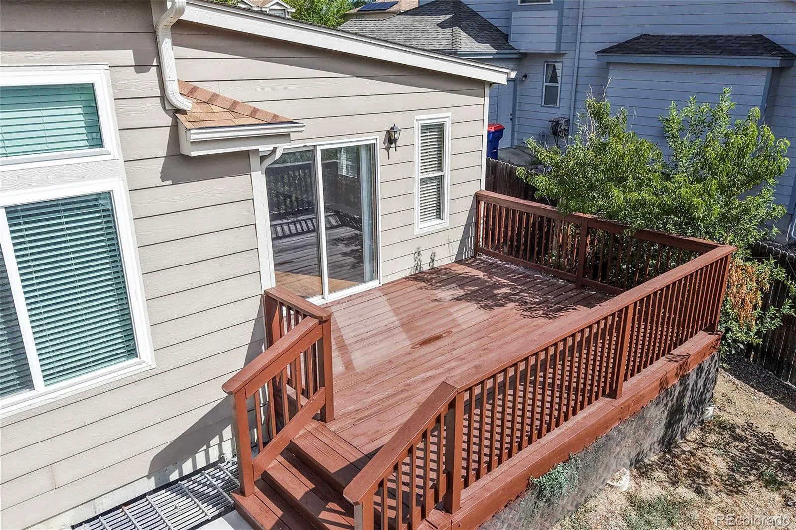 4760 W 127th Place Broomfield CO 80020 | MLS #REC4402325 08212026024834 1600 40