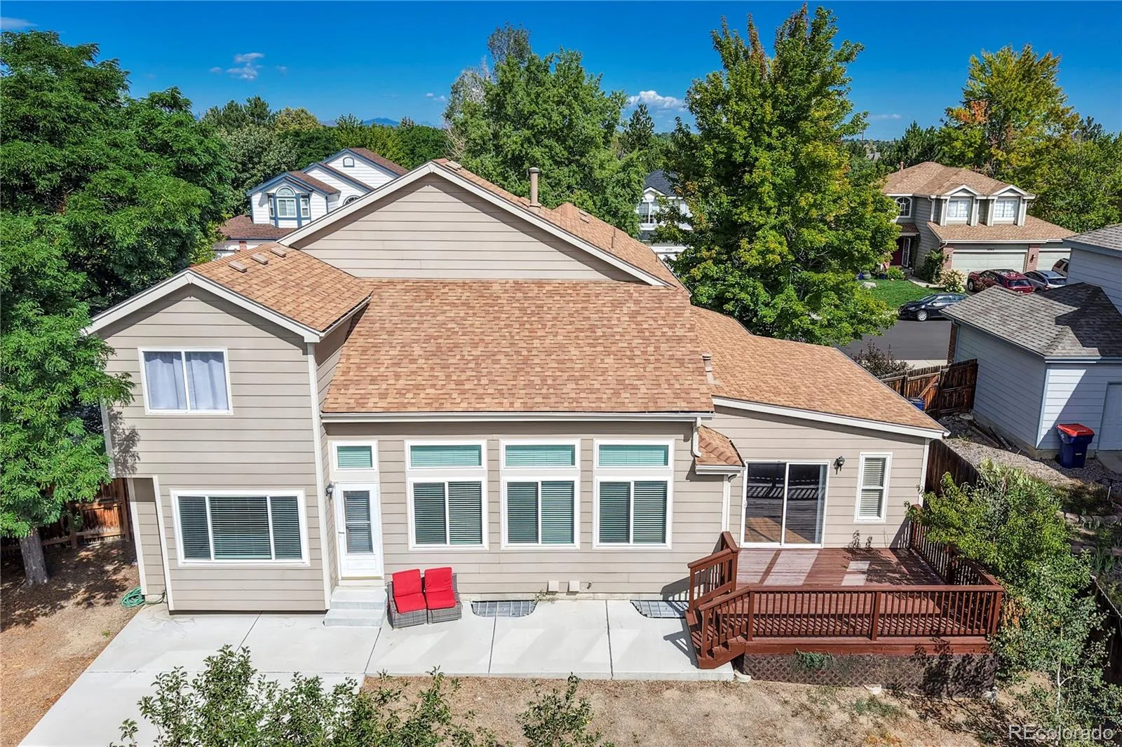 4760 W 127th Place Broomfield CO 80020 | MLS #REC4402325 08212026024834 1600 41