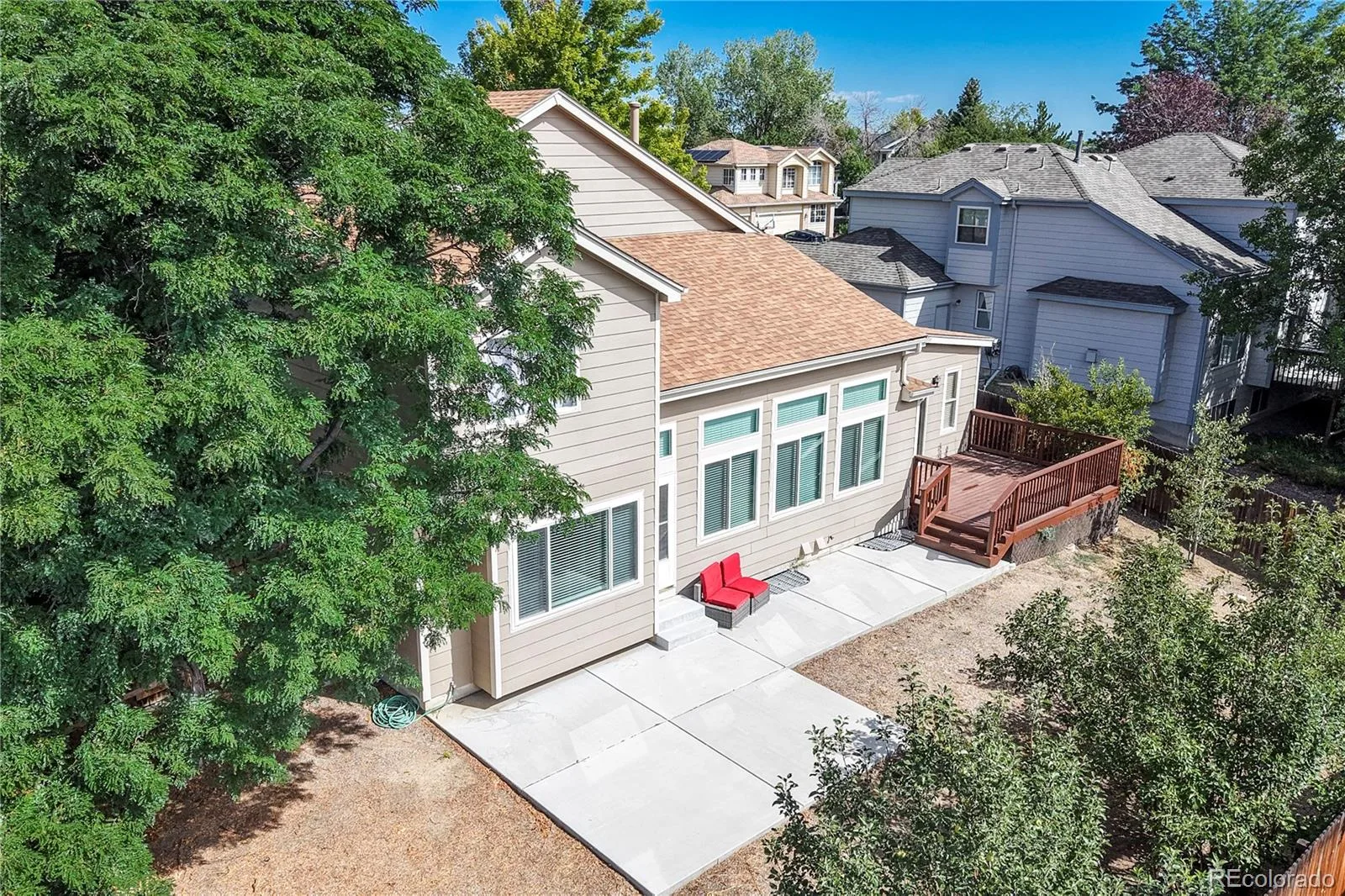 4760 W 127th Place Broomfield CO 80020 | MLS #REC4402325 08212026024834 1600 42
