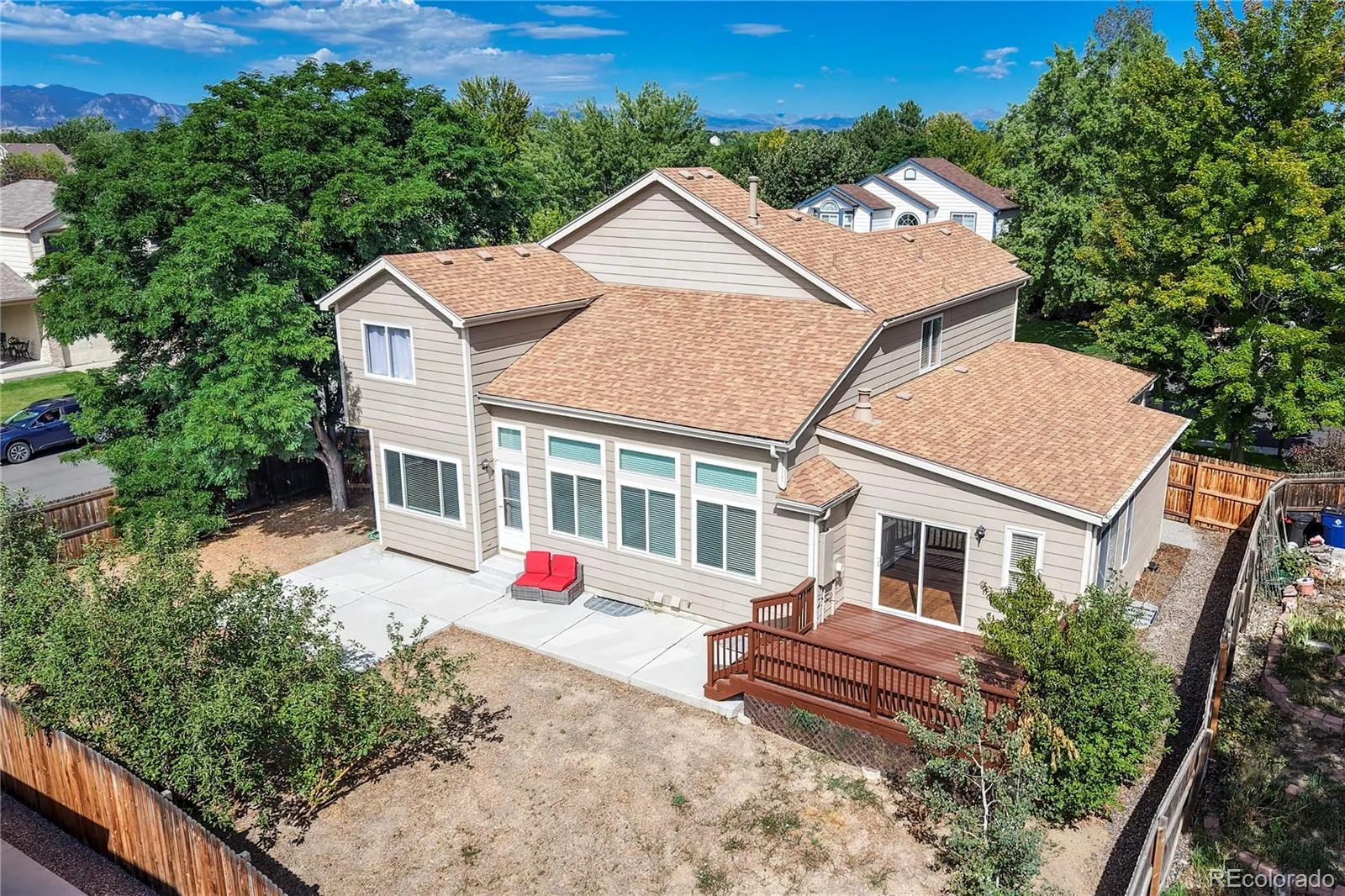 4760 W 127th Place Broomfield CO 80020 | MLS #REC4402325 08212026024834 1600 45