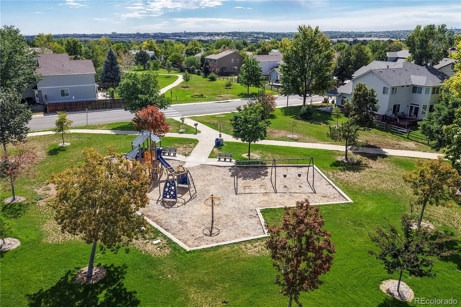 4760 W 127th Place Broomfield CO 80020 | MLS #REC4402325 08212026024834 1600 46