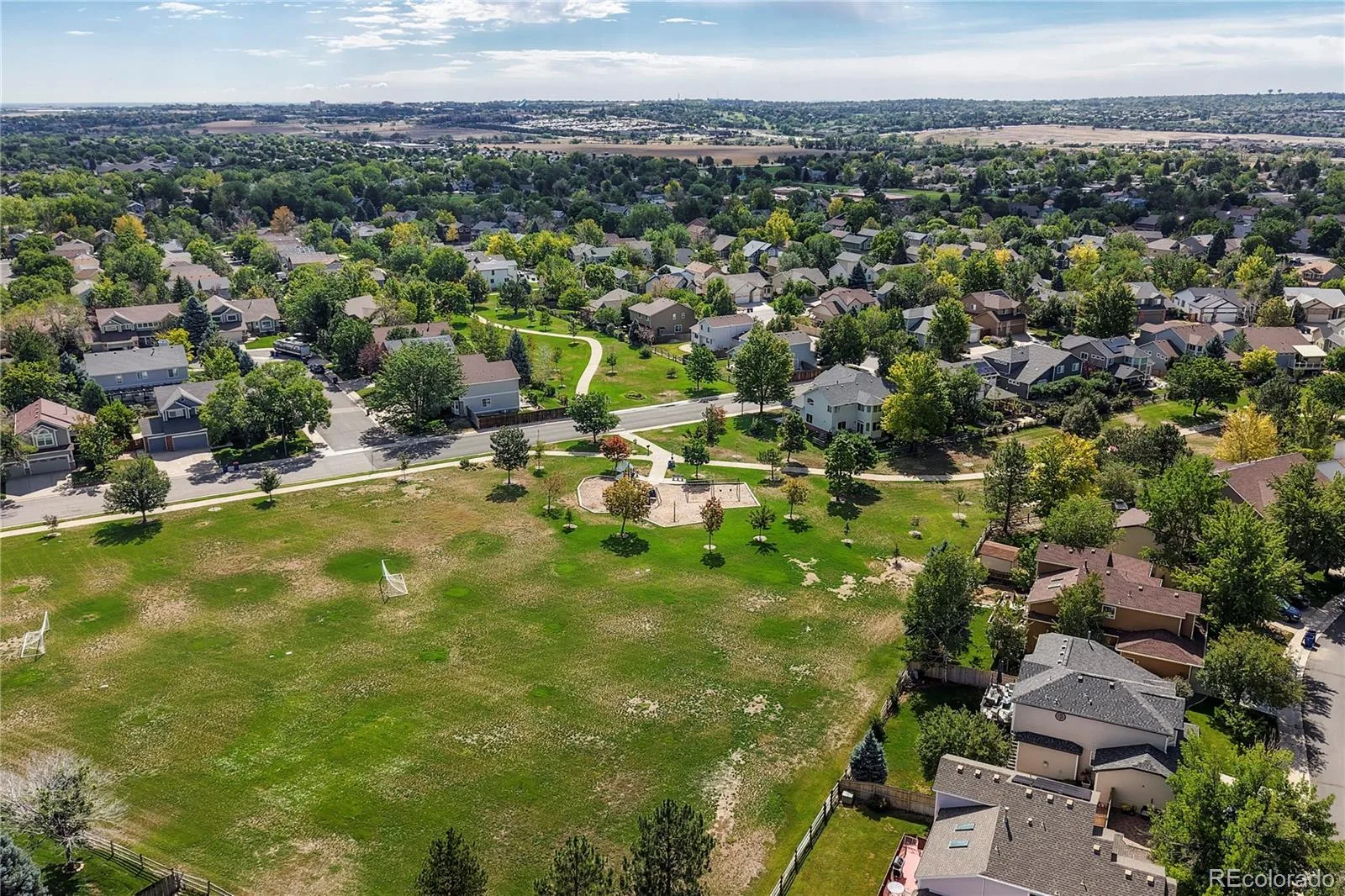 4760 W 127th Place Broomfield CO 80020 | MLS #REC4402325 08212026024834 1600 47