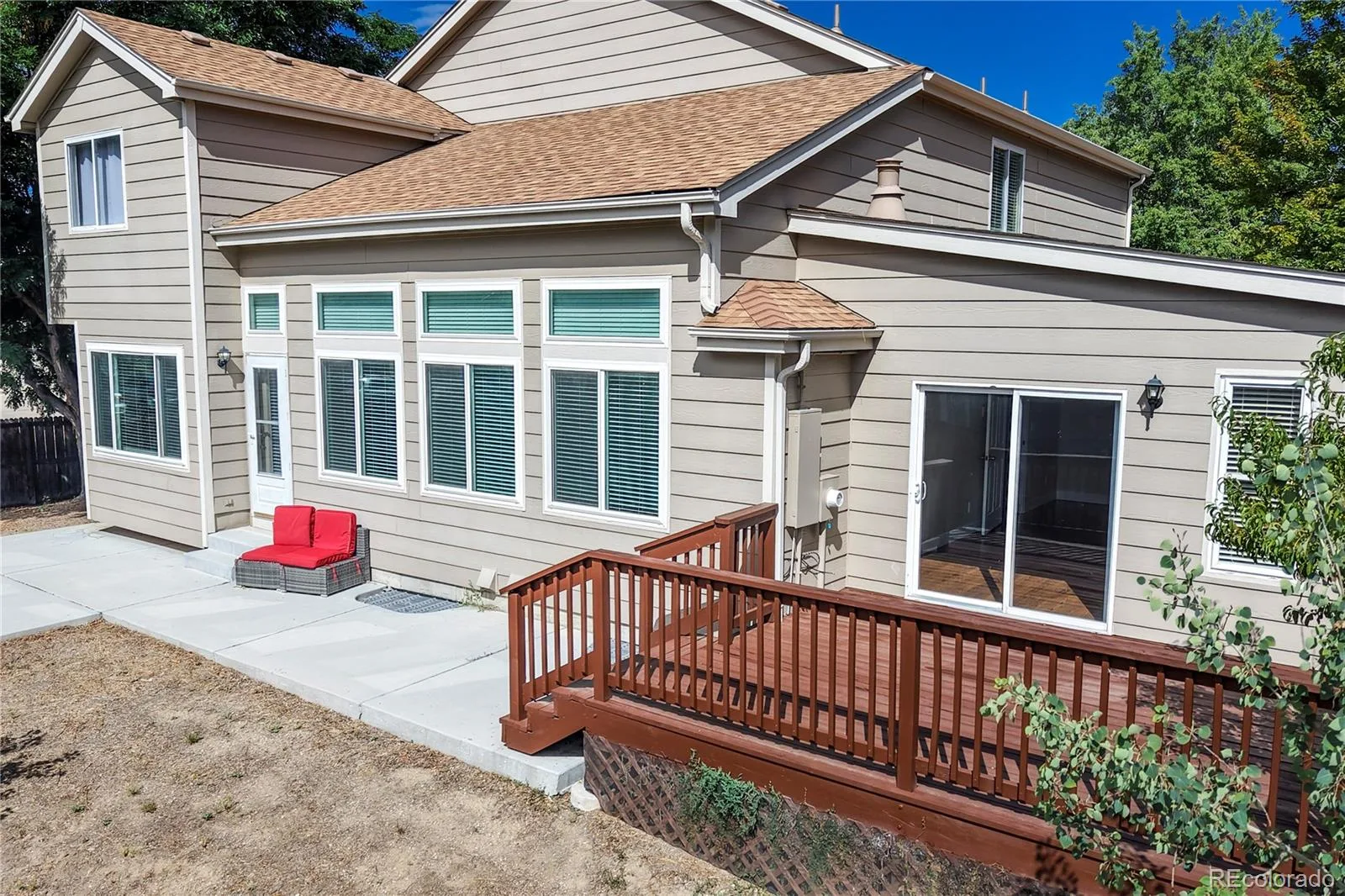4760 W 127th Place Broomfield CO 80020 | MLS #REC4402325 08212026024834 1600 48