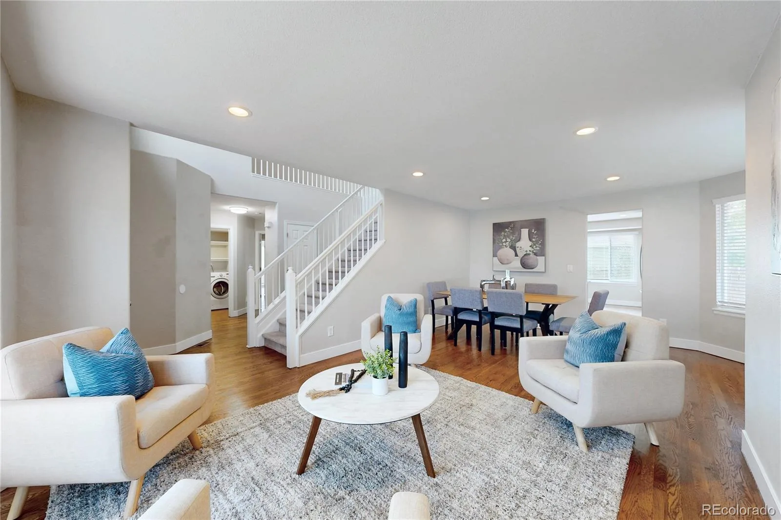 4760 W 127th Place Broomfield CO 80020 | MLS #REC4402325 08212026024834 1600 6