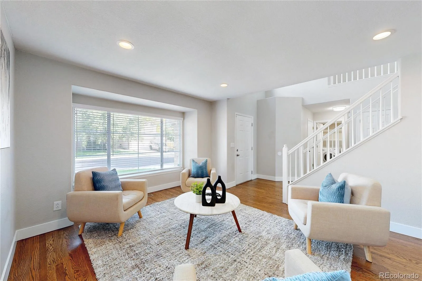 4760 W 127th Place Broomfield CO 80020 | MLS #REC4402325 08212026024834 1600 7