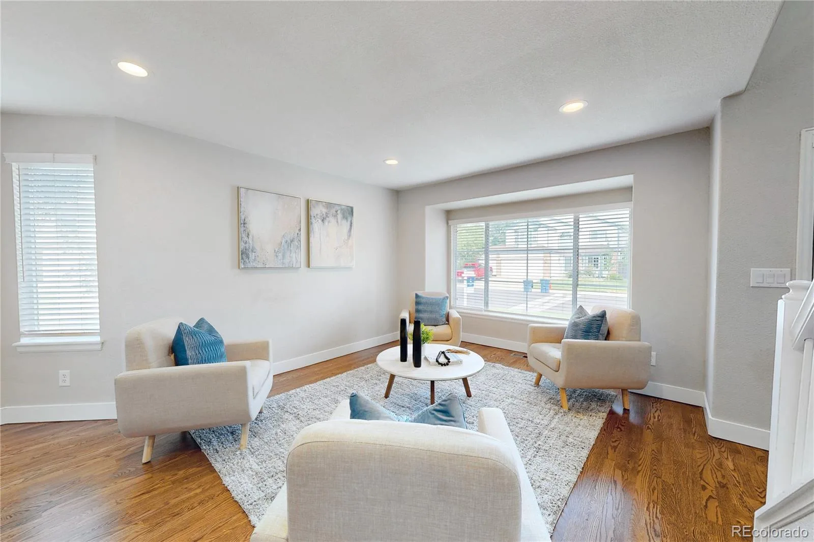 4760 W 127th Place Broomfield CO 80020 | MLS #REC4402325 08212026024834 1600 8