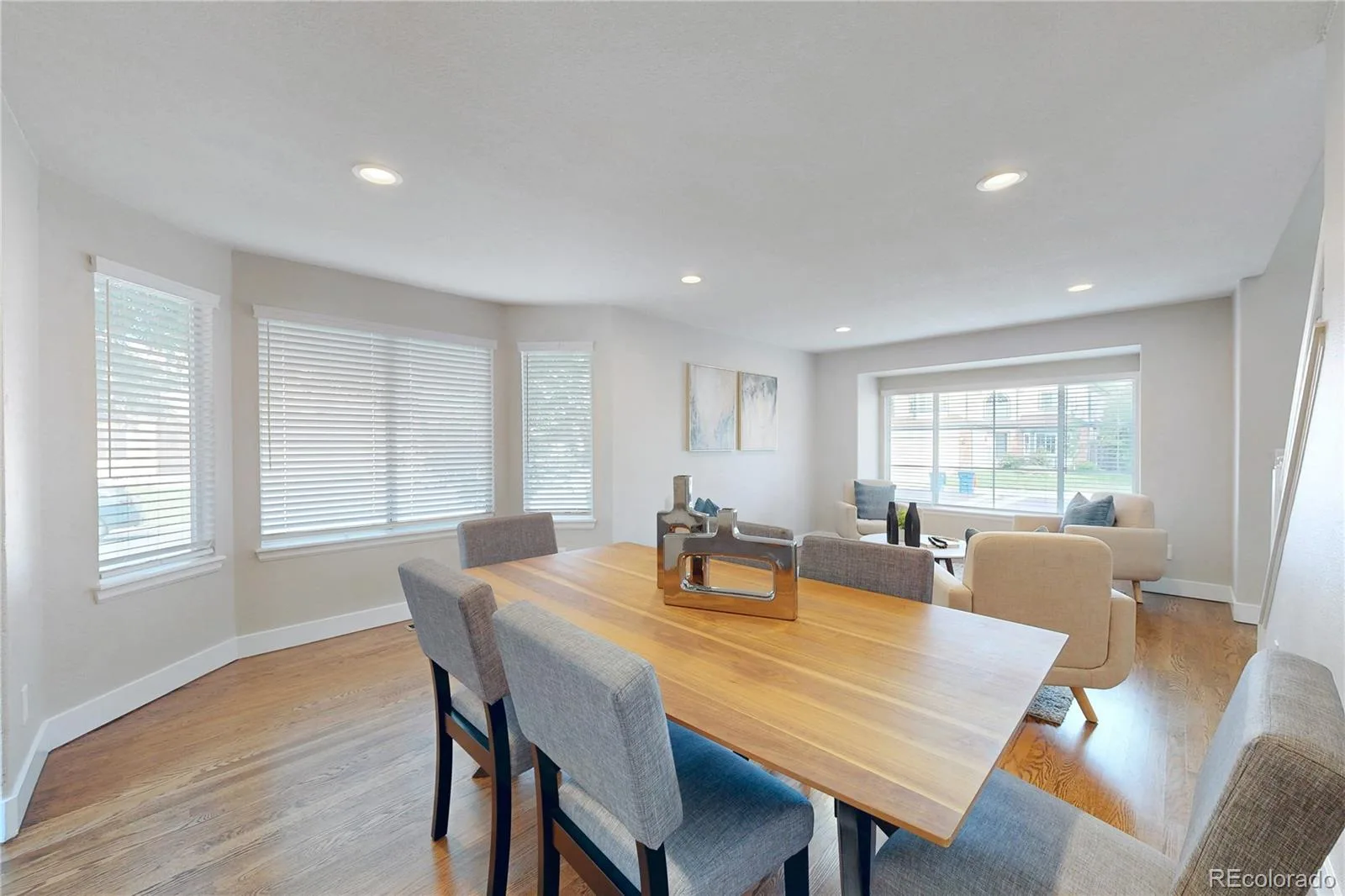 4760 W 127th Place Broomfield CO 80020 | MLS #REC4402325 08212026024834 1600 9