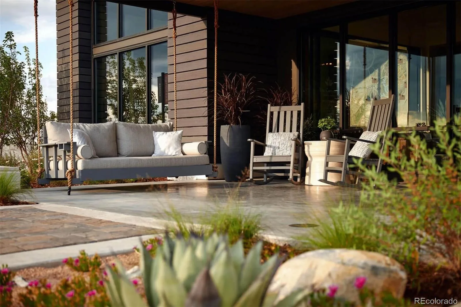 08042026183156 1600 41
