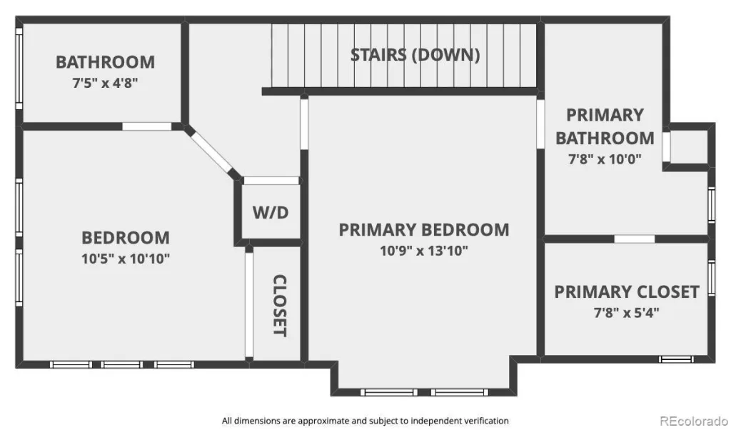 12901 King Street Broomfield CO 80020 | MLS #REC4404655 07252026172406 1024 30