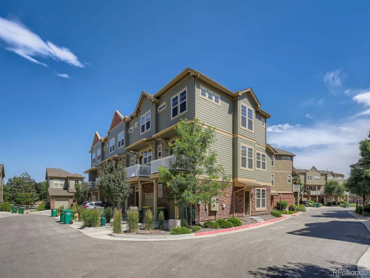 12901 King Street Broomfield CO 80020 | MLS #REC4404655 07252026172406 1200 1