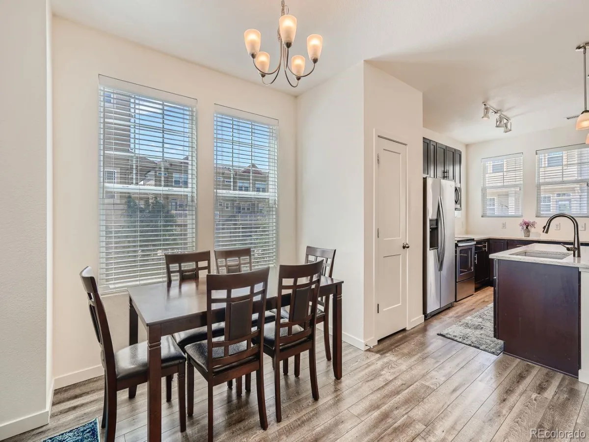 12901 King Street Broomfield CO 80020 | MLS #REC4404655 07252026172406 1200 12