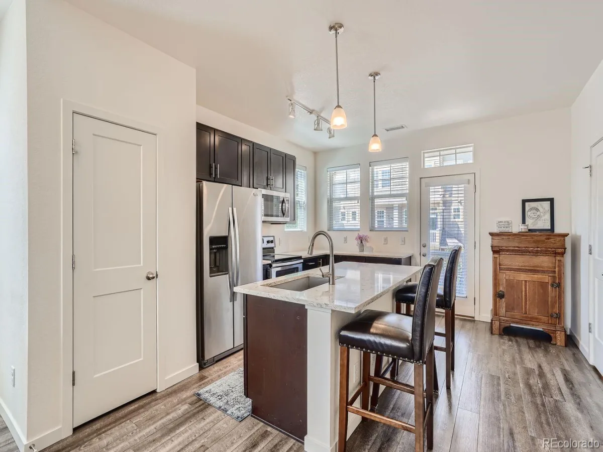 12901 King Street Broomfield CO 80020 | MLS #REC4404655 07252026172406 1200 13
