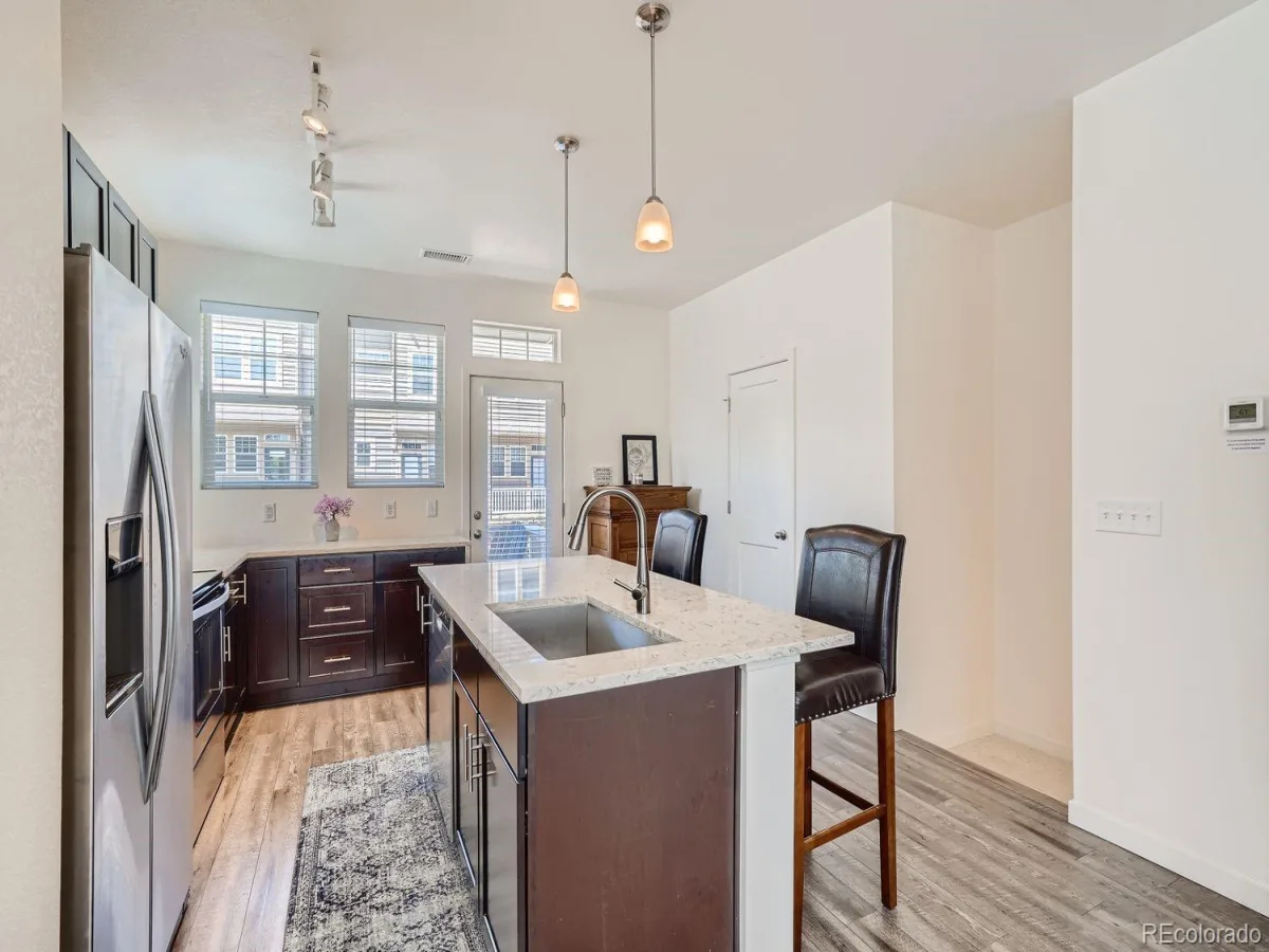 12901 King Street Broomfield CO 80020 | MLS #REC4404655 07252026172406 1200 14