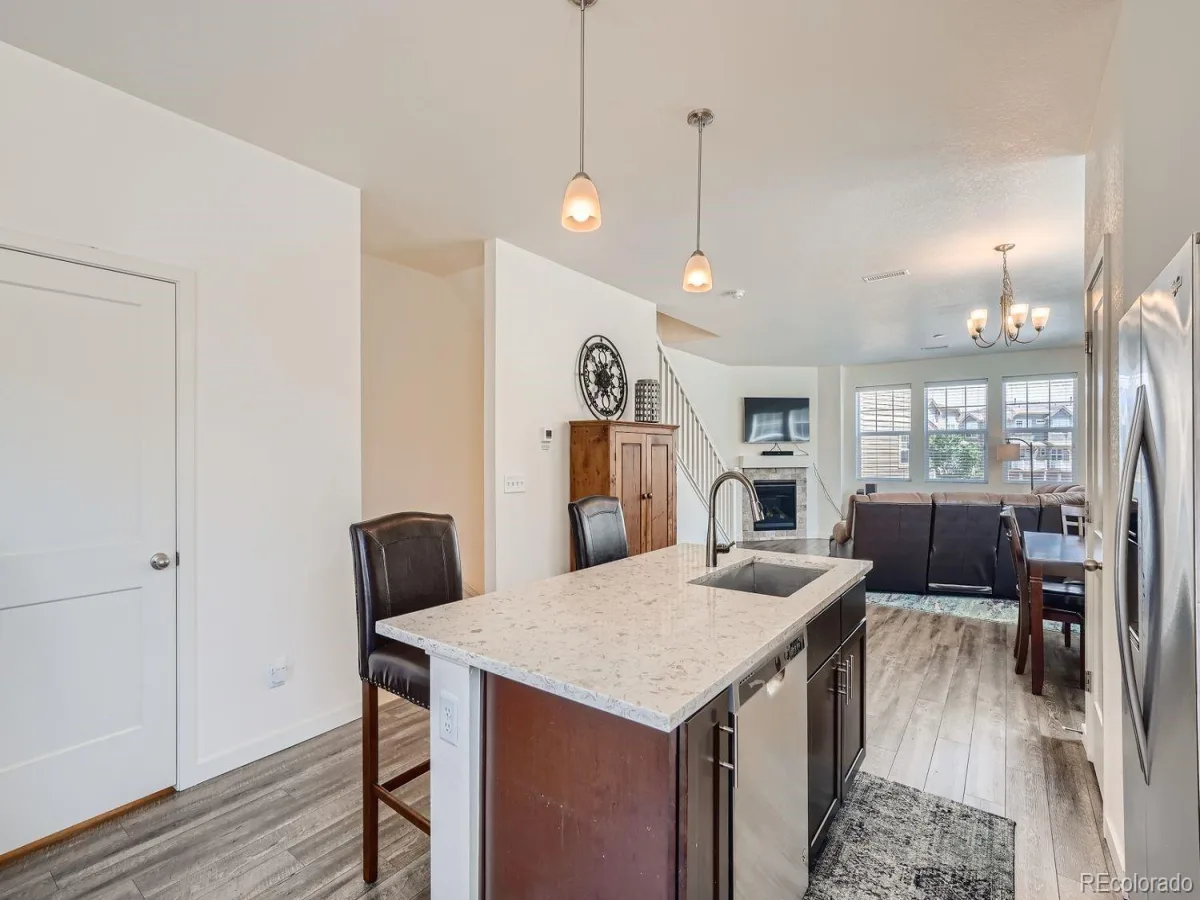 12901 King Street Broomfield CO 80020 | MLS #REC4404655 07252026172406 1200 15