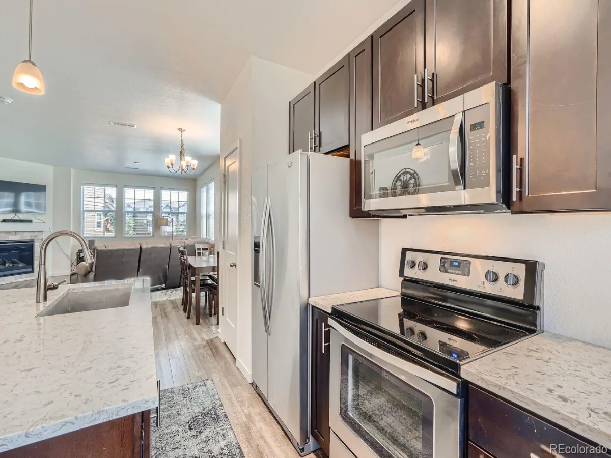 12901 King Street Broomfield CO 80020 | MLS #REC4404655 07252026172406 1200 16