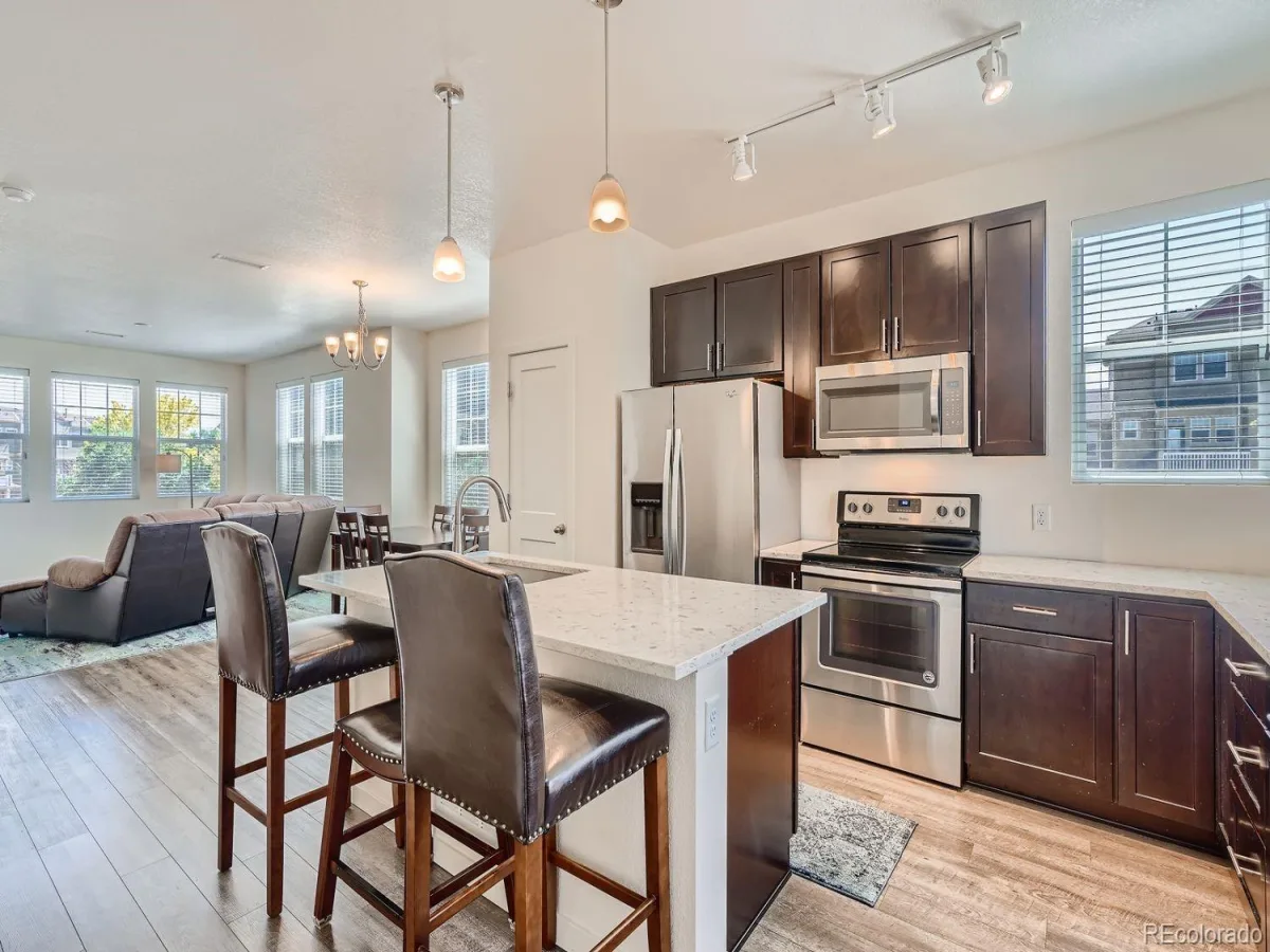 12901 King Street Broomfield CO 80020 | MLS #REC4404655 07252026172406 1200 17