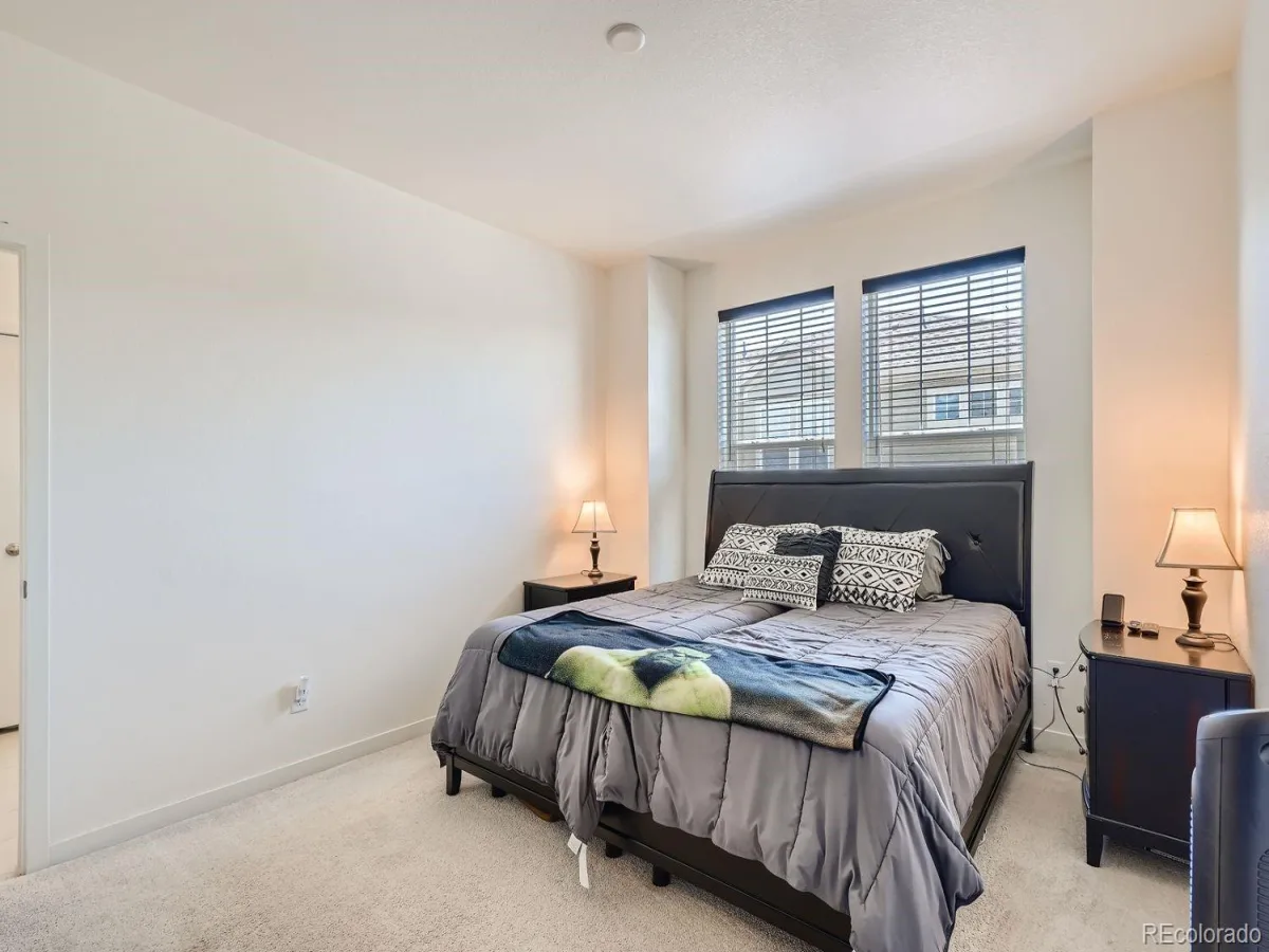 12901 King Street Broomfield CO 80020 | MLS #REC4404655 07252026172406 1200 19