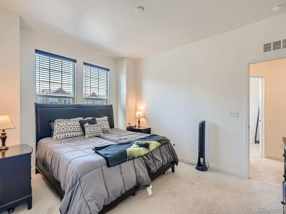 12901 King Street Broomfield CO 80020 | MLS #REC4404655 07252026172406 1200 20