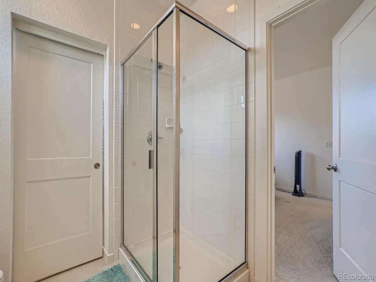 12901 King Street Broomfield CO 80020 | MLS #REC4404655 07252026172406 1200 22