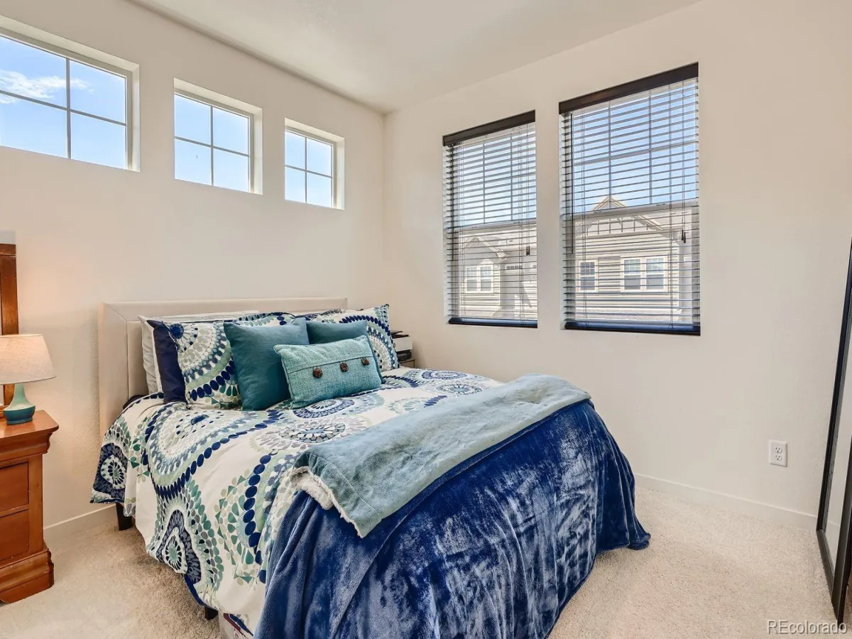 12901 King Street Broomfield CO 80020 | MLS #REC4404655 07252026172406 1200 23