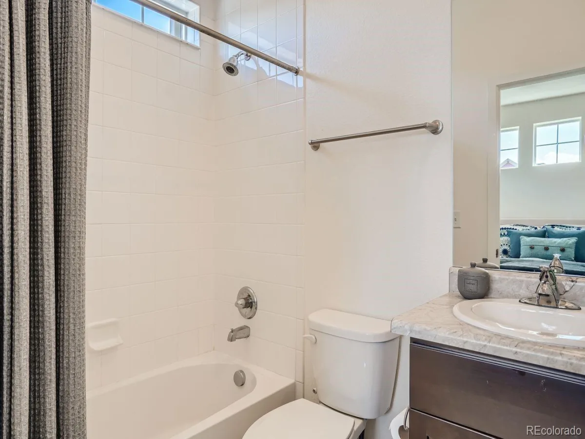12901 King Street Broomfield CO 80020 | MLS #REC4404655 07252026172406 1200 24