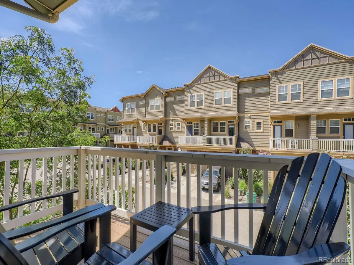 12901 King Street Broomfield CO 80020 | MLS #REC4404655 07252026172406 1200 26