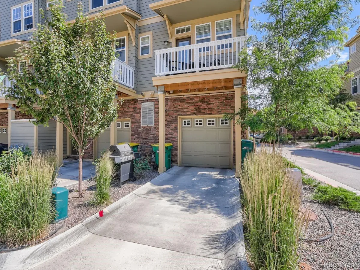12901 King Street Broomfield CO 80020 | MLS #REC4404655 07252026172406 1200 27