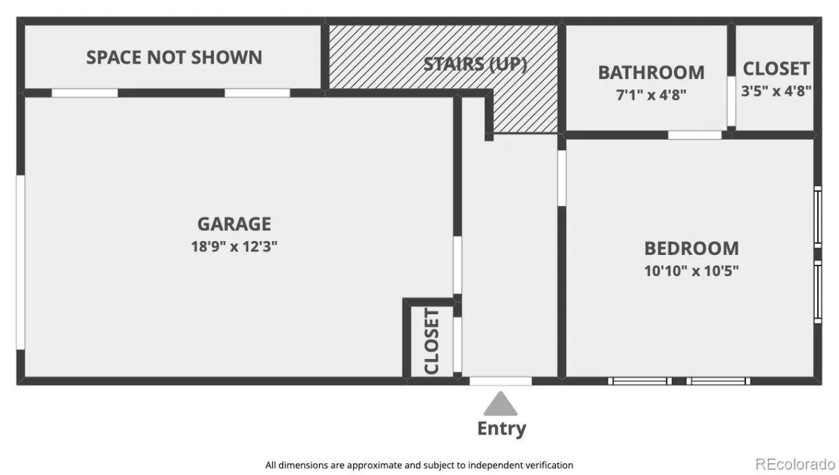 12901 King Street Broomfield CO 80020 | MLS #REC4404655 07252026172406 1200 28