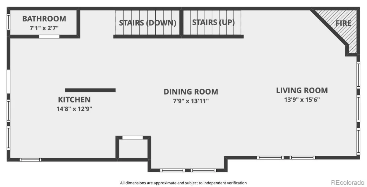 12901 King Street Broomfield CO 80020 | MLS #REC4404655 07252026172406 1200 29
