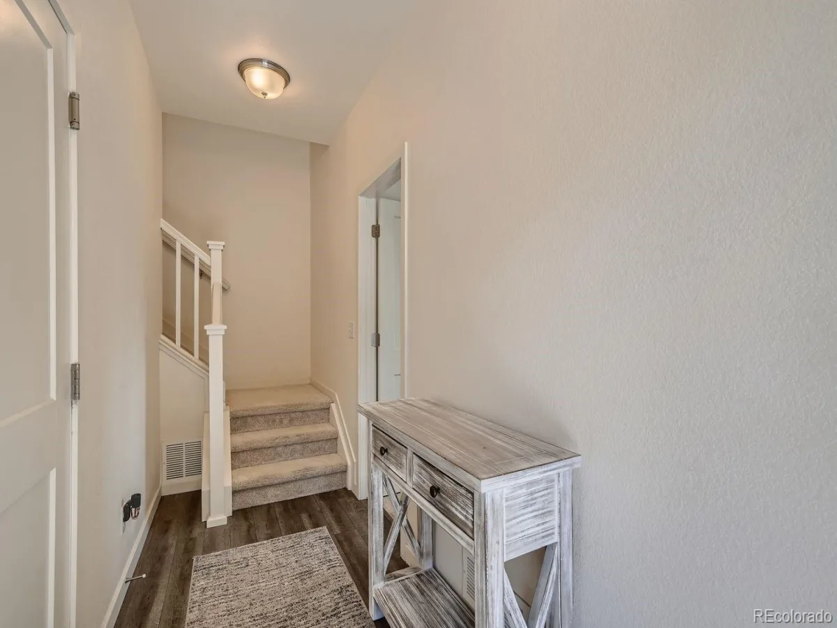 12901 King Street Broomfield CO 80020 | MLS #REC4404655 07252026172406 1200 4