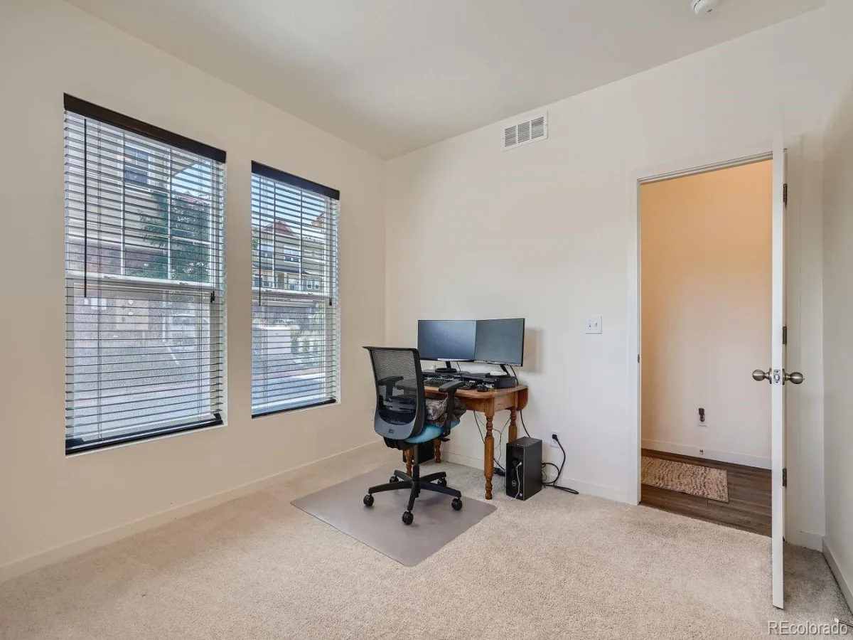 12901 King Street Broomfield CO 80020 | MLS #REC4404655 07252026172406 1200 5