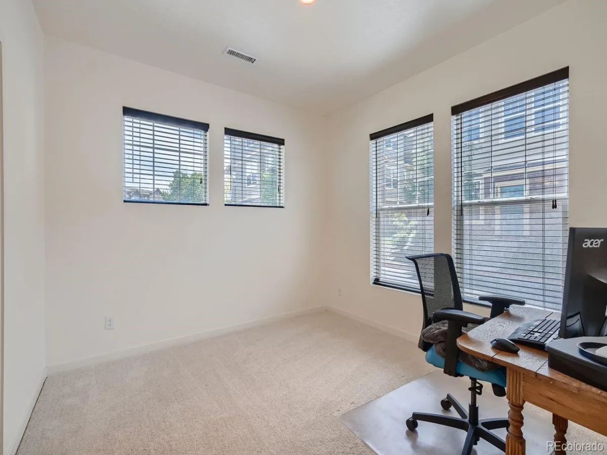 12901 King Street Broomfield CO 80020 | MLS #REC4404655 07252026172406 1200 6