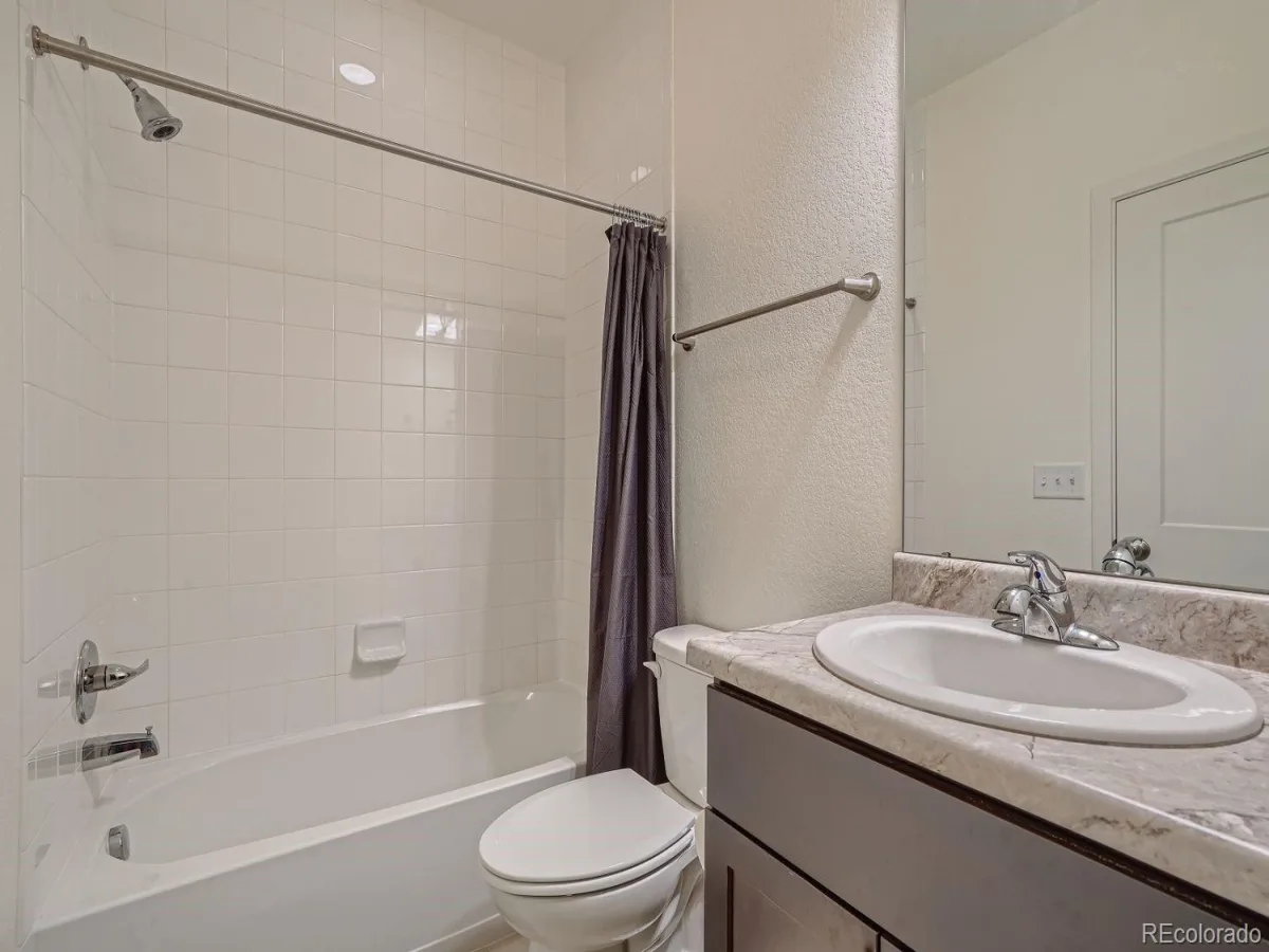 12901 King Street Broomfield CO 80020 | MLS #REC4404655 07252026172406 1200 7