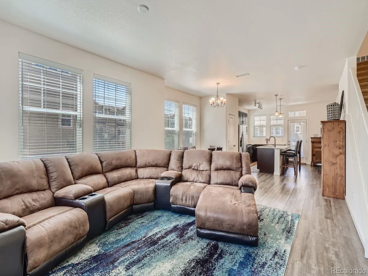 12901 King Street Broomfield CO 80020 | MLS #REC4404655 07252026172406 1200 8