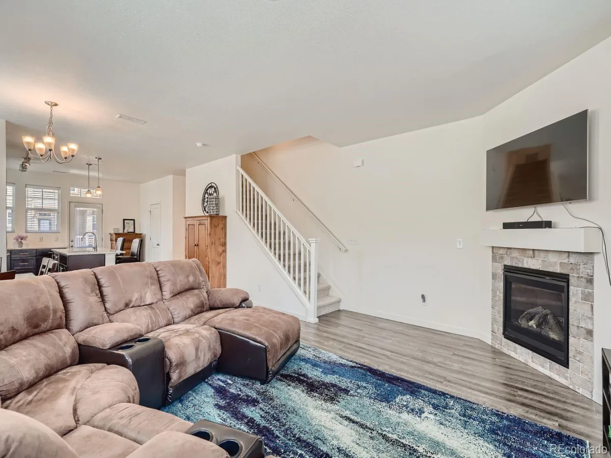 12901 King Street Broomfield CO 80020 | MLS #REC4404655 07252026172406 1200 9