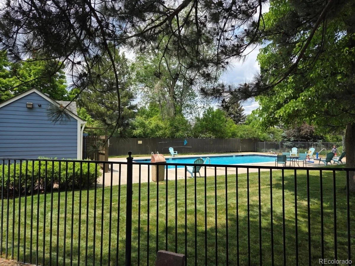 10879 W Dartmouth Avenue Lakewood CO 80227 | MLS #REC4404826 07222026134854 1200 27