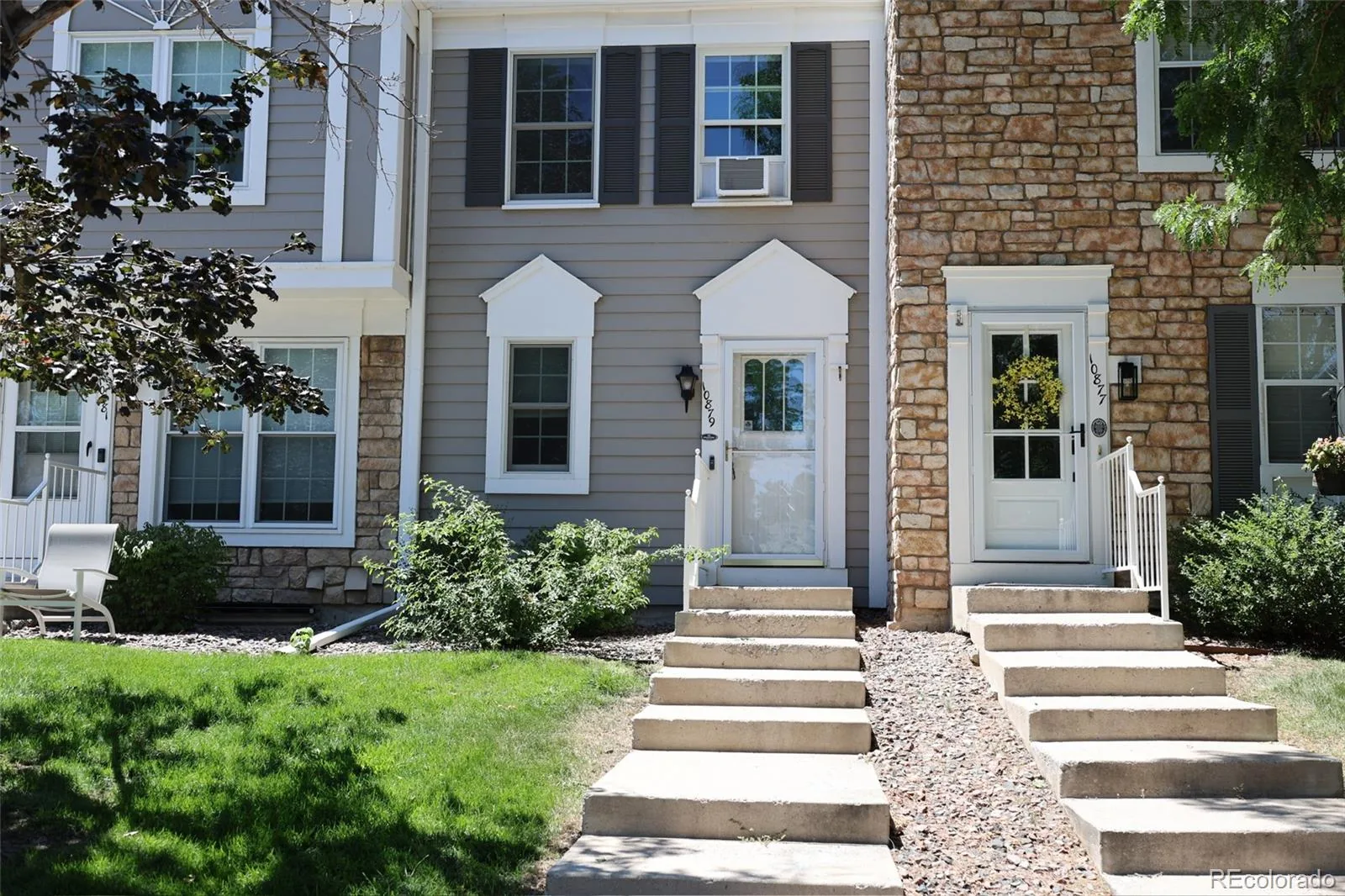 10879 W Dartmouth Avenue Lakewood CO 80227 | MLS #REC4404826 07222026134854 1600 1