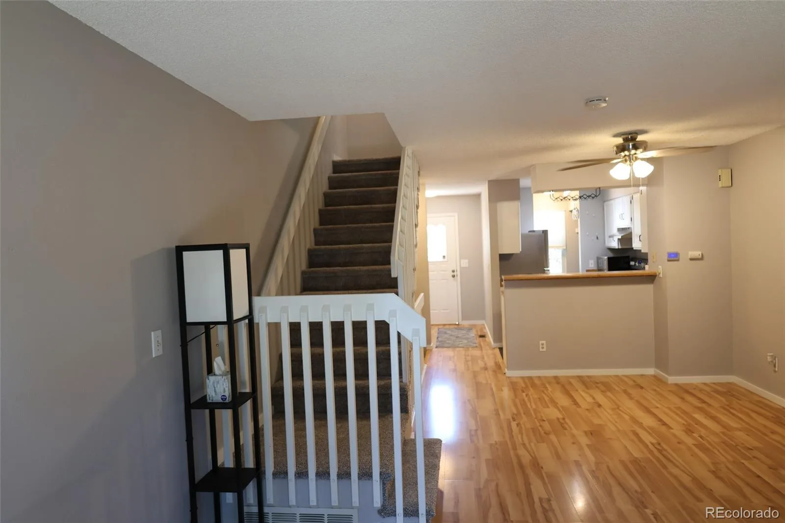 10879 W Dartmouth Avenue Lakewood CO 80227 | MLS #REC4404826 07222026134854 1600 11