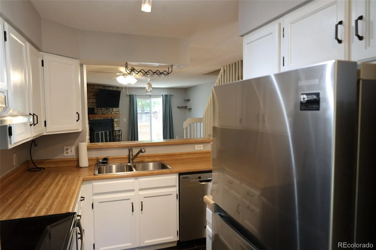 10879 W Dartmouth Avenue Lakewood CO 80227 | MLS #REC4404826 07222026134854 1600 12
