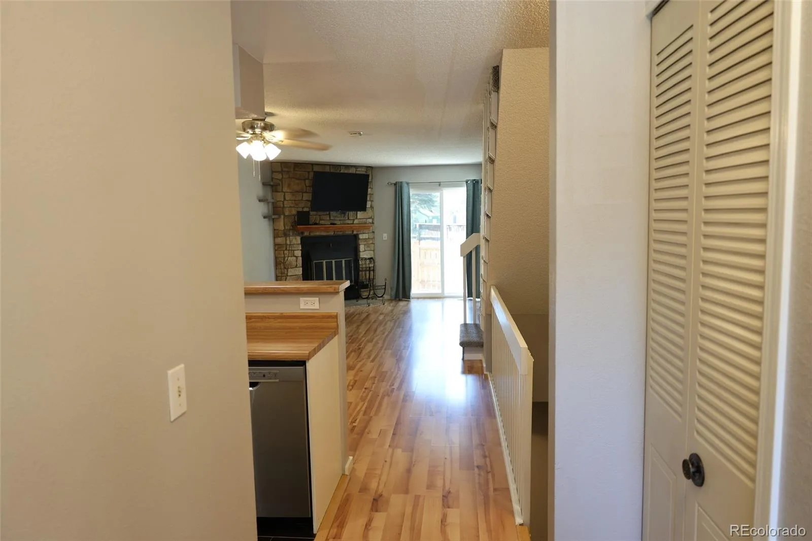 10879 W Dartmouth Avenue Lakewood CO 80227 | MLS #REC4404826 07222026134854 1600 13