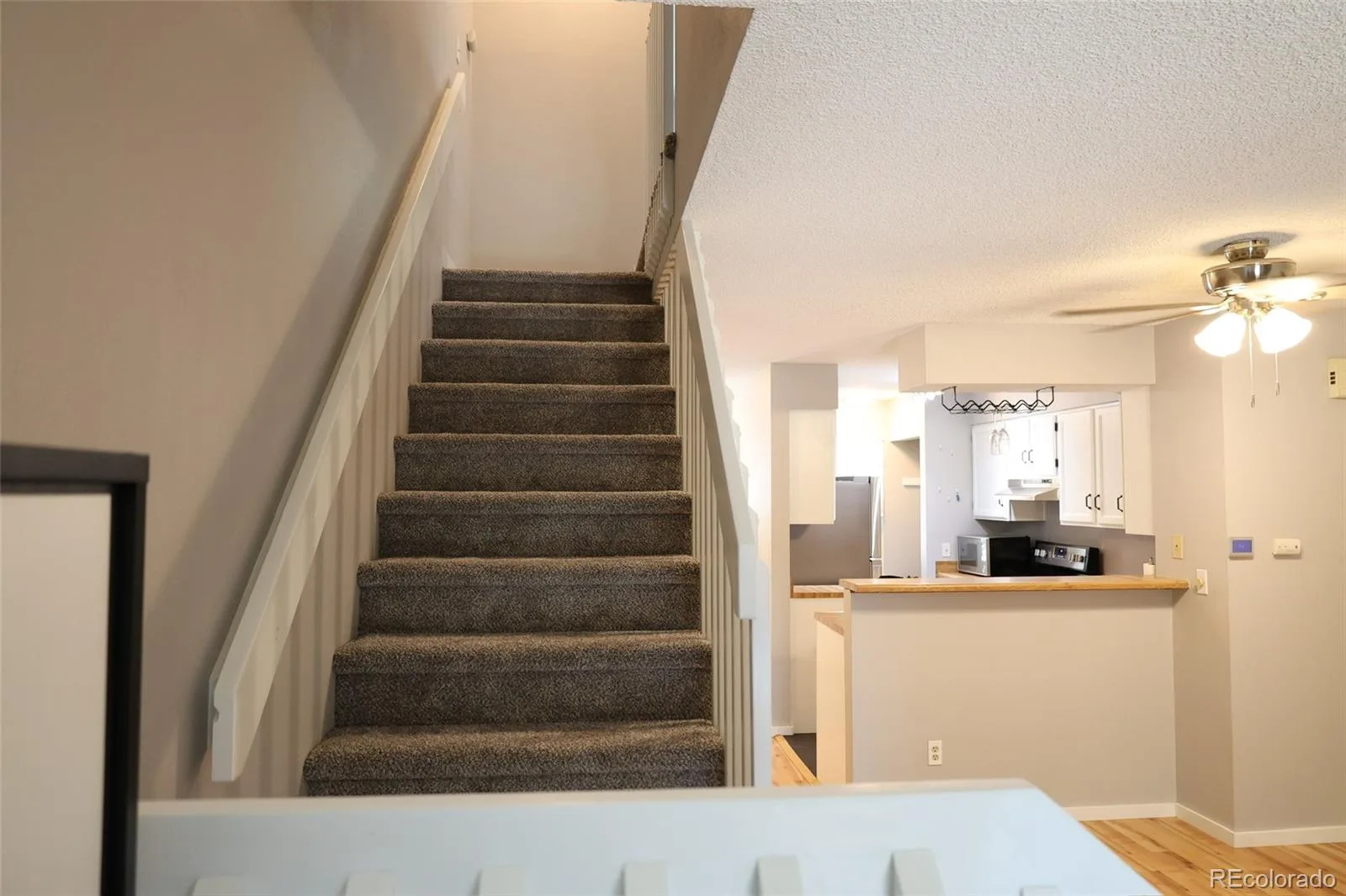 10879 W Dartmouth Avenue Lakewood CO 80227 | MLS #REC4404826 07222026134854 1600 14