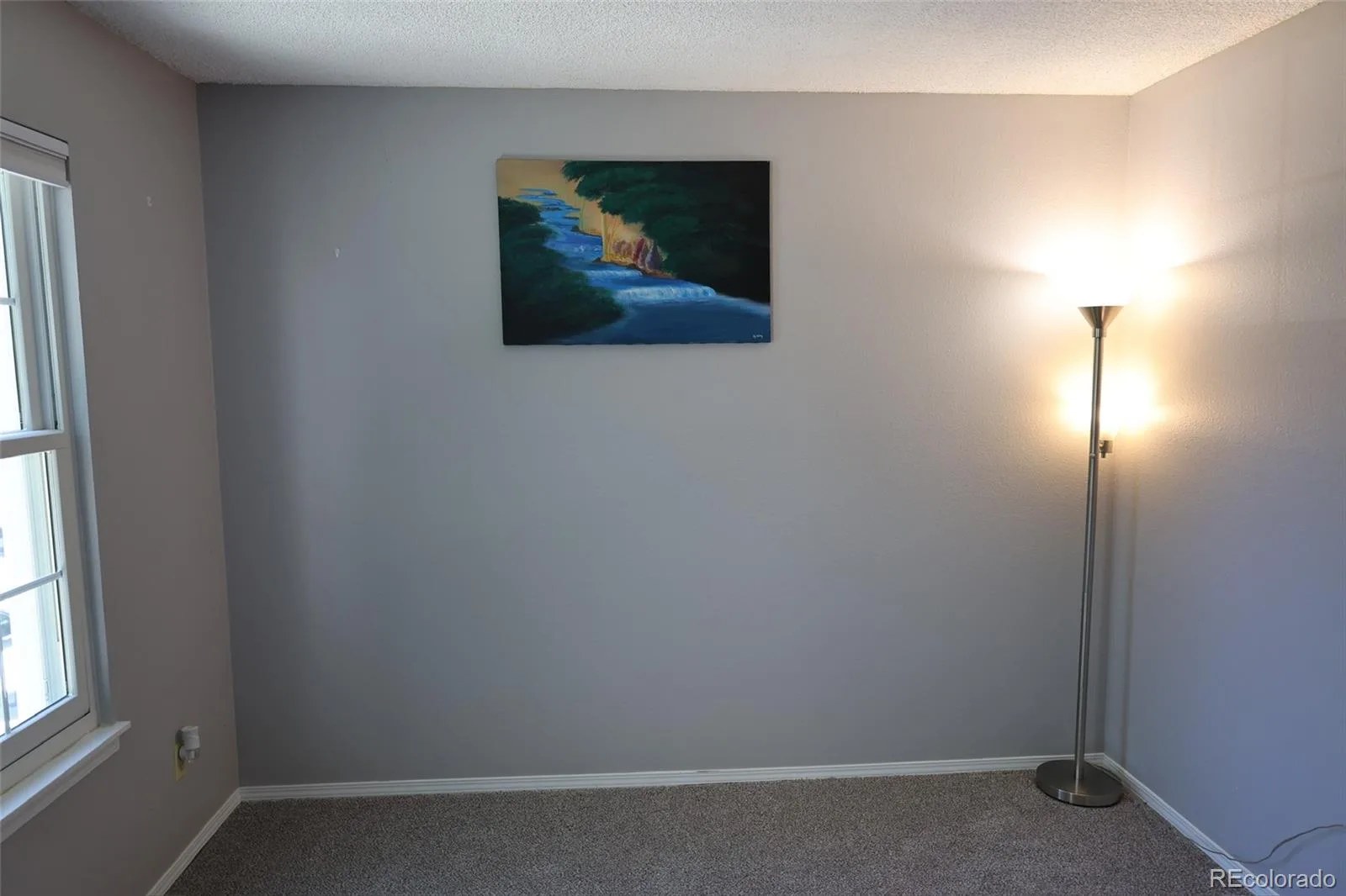 10879 W Dartmouth Avenue Lakewood CO 80227 | MLS #REC4404826 07222026134854 1600 15