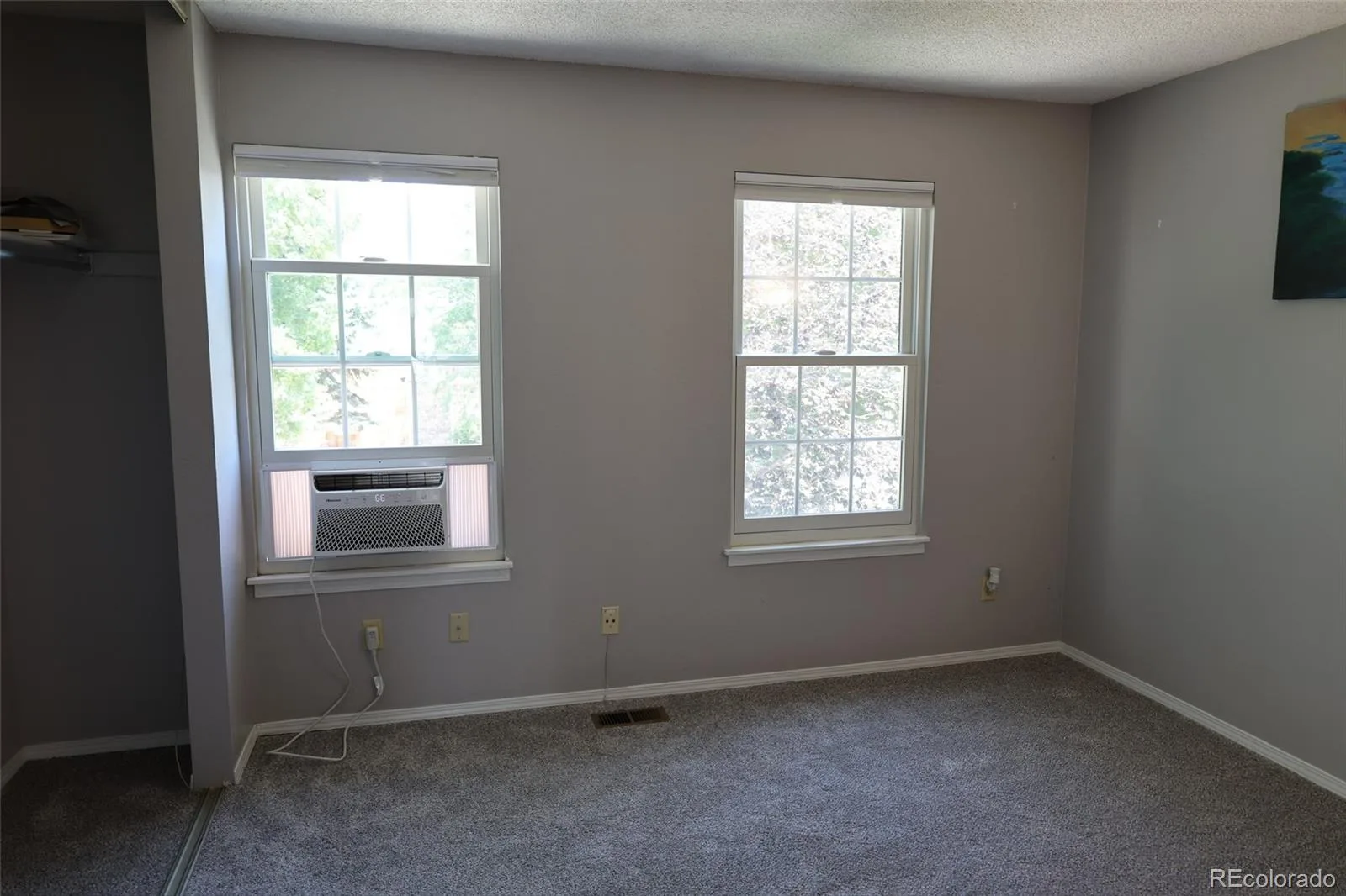 10879 W Dartmouth Avenue Lakewood CO 80227 | MLS #REC4404826 07222026134854 1600 16