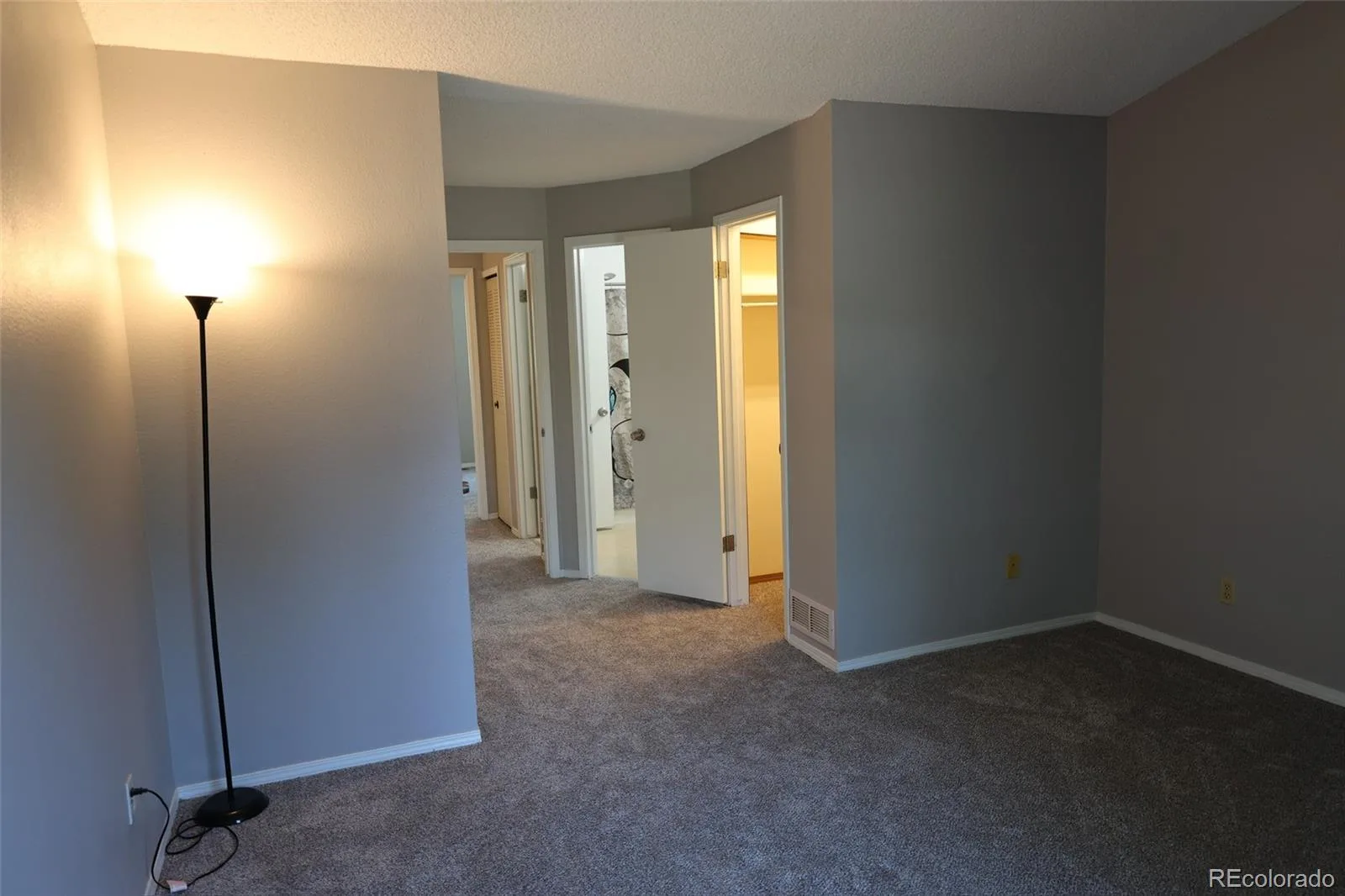 10879 W Dartmouth Avenue Lakewood CO 80227 | MLS #REC4404826 07222026134854 1600 17