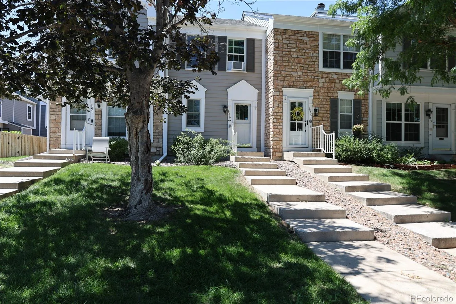 10879 W Dartmouth Avenue Lakewood CO 80227 | MLS #REC4404826 07222026134854 1600 2