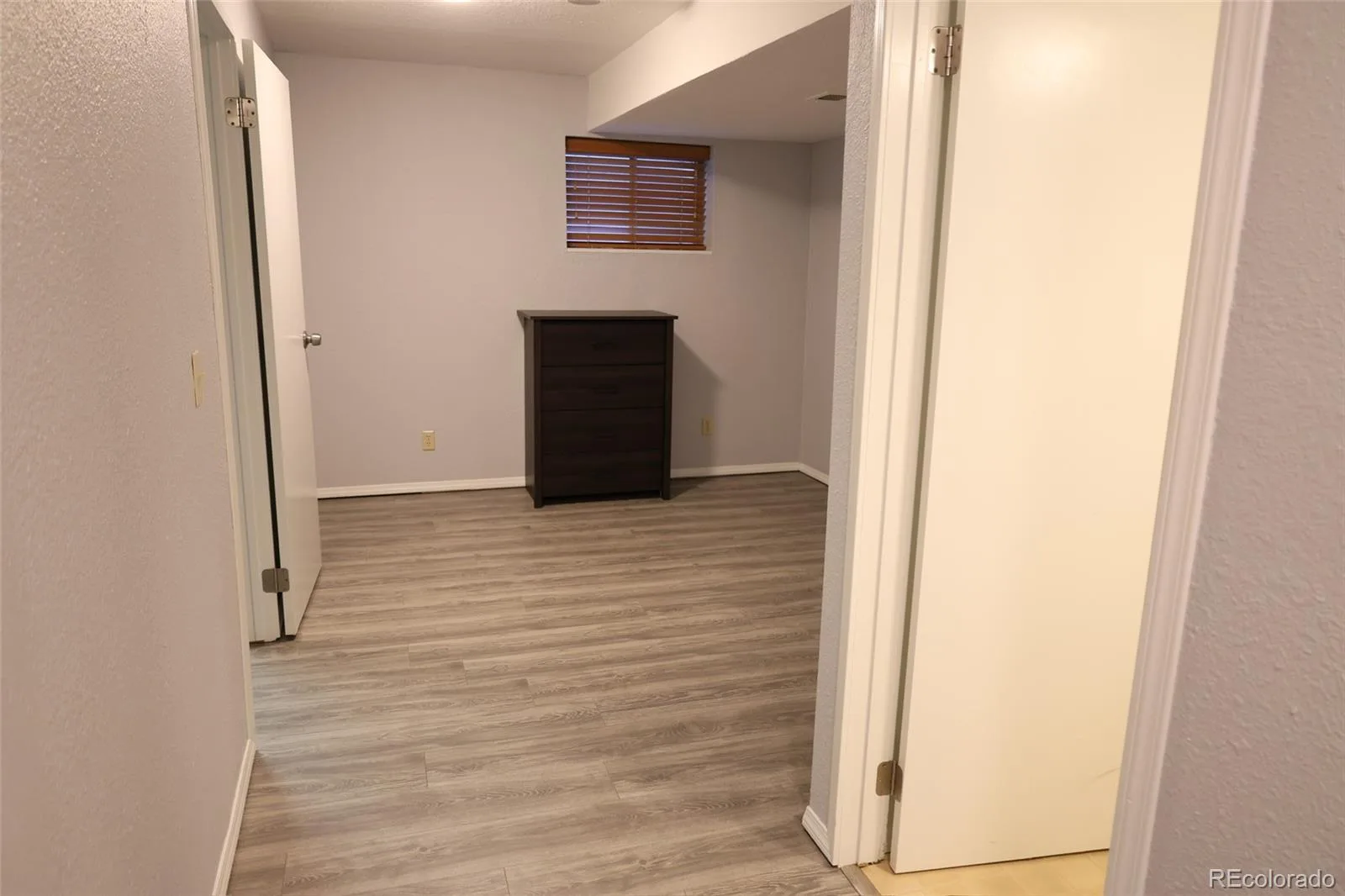 10879 W Dartmouth Avenue Lakewood CO 80227 | MLS #REC4404826 07222026134854 1600 21