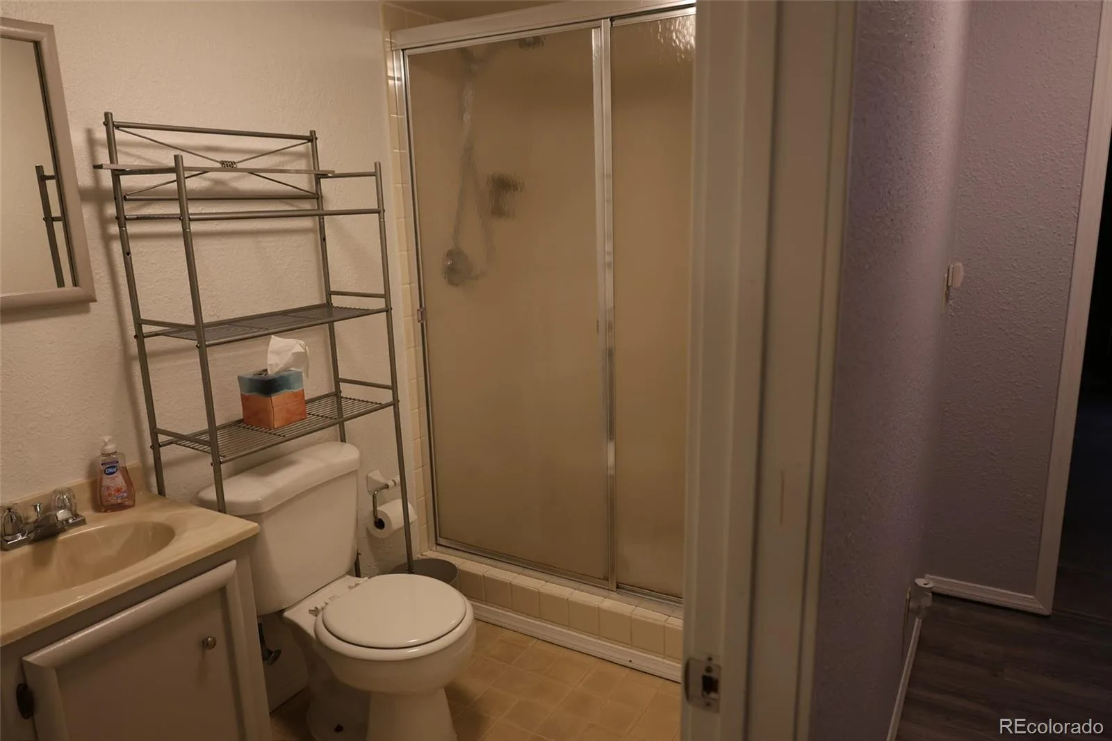 10879 W Dartmouth Avenue Lakewood CO 80227 | MLS #REC4404826 07222026134854 1600 22